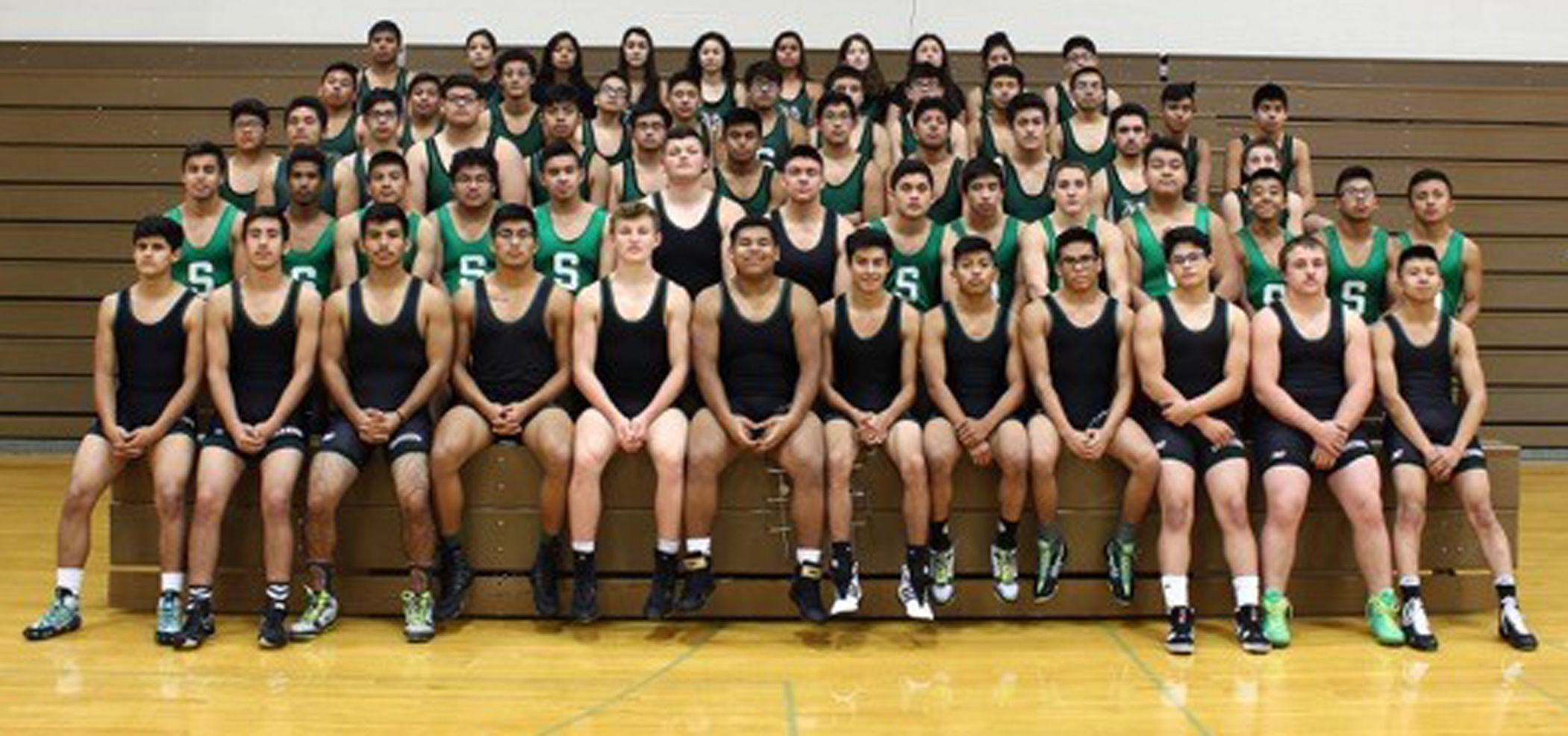 Schuyler wrestling (copy)